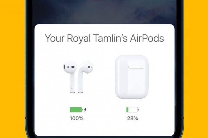 How Long Do AirPods Last: Tips to Improve AirPods Battery Life