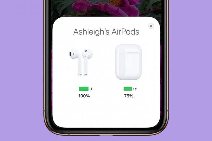 AirPods Not Charging? Try These 12 Tips