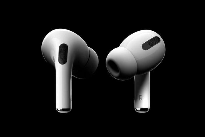 AirPods Pro 2 Rumors: 2022 Release Date, Features, Cost & More