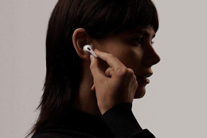 Are Apple AirPods Waterproof? Everything You Need to Know