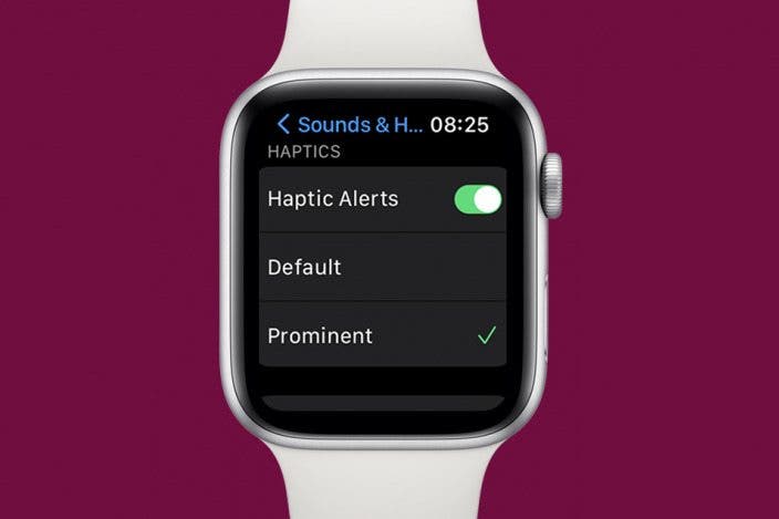 Watch Alarm Not Working Fixed: How to Set Alarm on Apple Watch