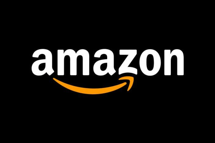 How to Easily Delete Your Amazon Account