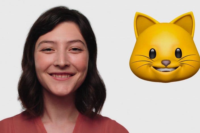 How to Use Animojis on iPhone X (They're More Fun Than You Think!)