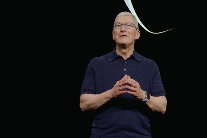 Apple's September Announcement: Everything We Can Expect