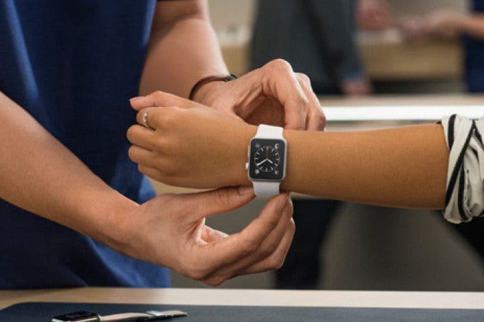 Apple Watch Event Roundup: Apple's Incredible Focus on Making Products People Love