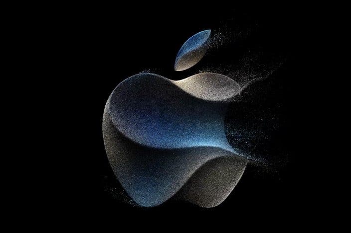 When & How to Watch Apple's September 12 iPhone Event