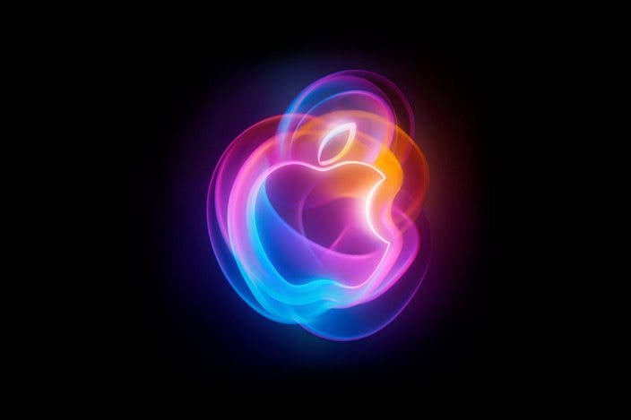 Apple’s 2024 September Announcement: What to Expect