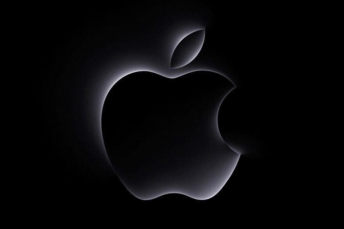 When & How to Watch Apple's October 30 'Scary Fast' Event