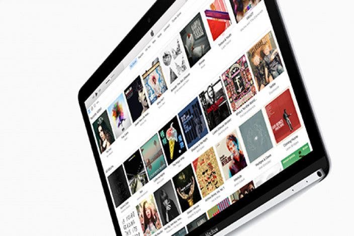 How to Add a Song to an Apple Music Playlist but Not Your Library