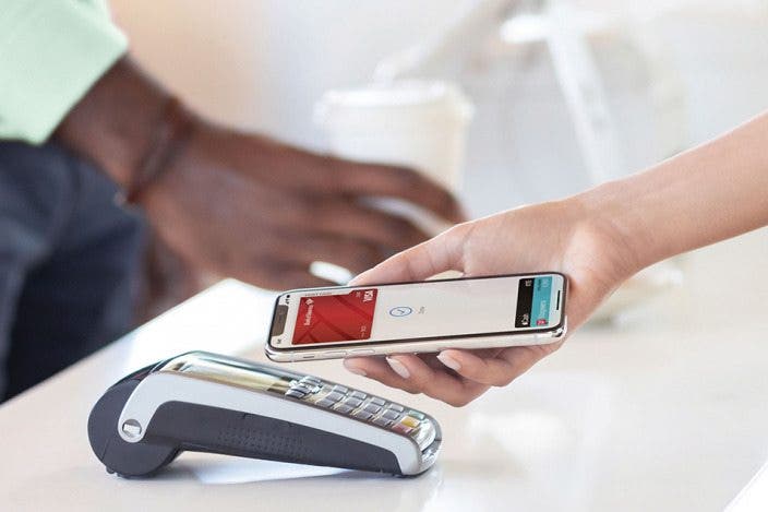 5 Reasons I’m Sold on Apple Pay