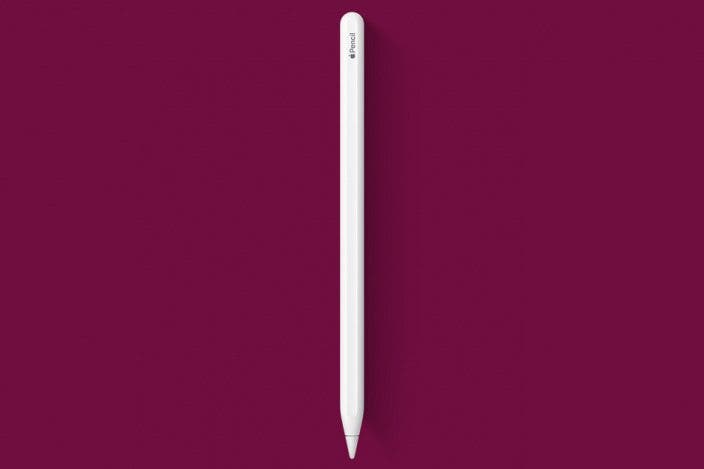 Apple Pencil Not Working? Here's What to Do