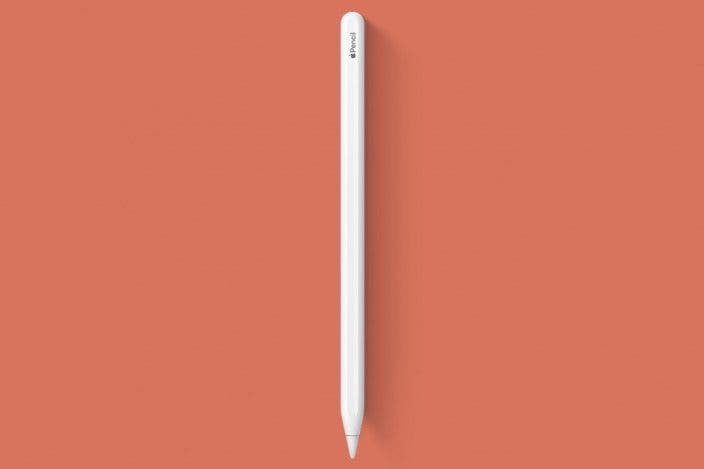 Apple Pencil Not Charging? 6 Easy Fixes