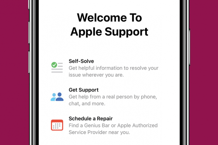 Apple Customer Service: How to Contact & Make an Appointment