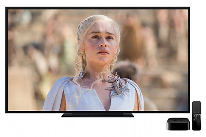 HBO, Showtime & Amazon Prime Options for iPhone, iPad & Apple TV