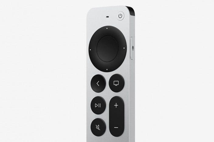 Apple TV Remote Replacement: Everything You Need to Know