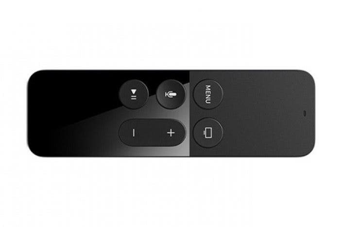 Save on Siri Remote for the New Apple TV