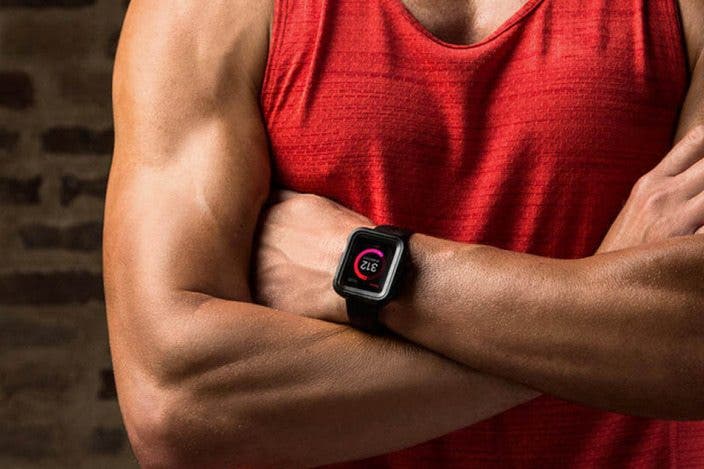 Hard on Your Apple Watch ? Check Out These 3 Best Watch Cases