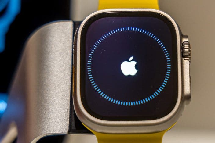 July Apple Watch News: Watch 10 Rumors, watchOS 11 Beta, More!