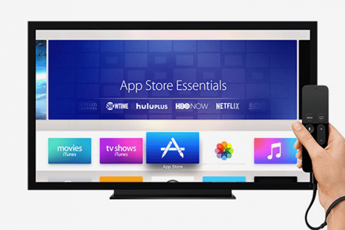 11 Best Free TV & Movie Apps for Your Apple Devices