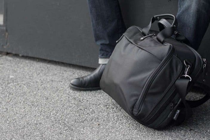 5 Best Bags for Your iPad or Laptop