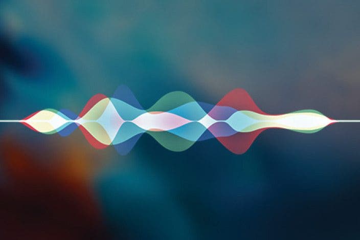 The Best of Siri: 12 Things You Didn’t Know You Could Do 