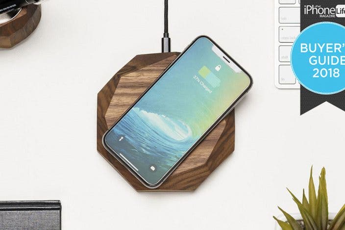 iPhone Essentials: Accessories & Gear Every iPhone Owner Needs