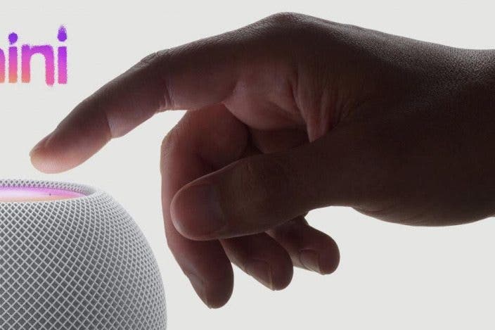 The New HomePod Mini: Smaller, Cheaper, Worth It?