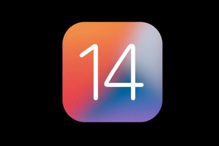 Apple Just Announced iOS 14: Here Are the Top Features