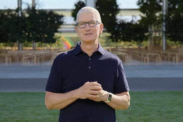 Everything Apple Announced at Its iPhone 14 'Far Out' Event