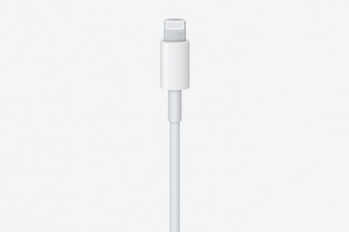 How to Tell if an iPhone Cord is Safe for Charging