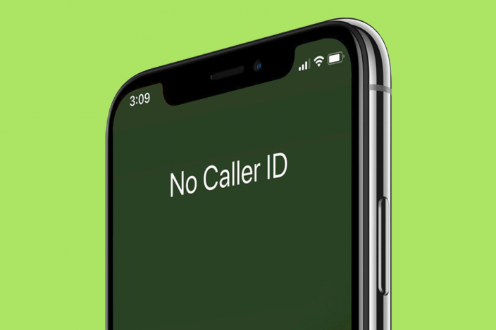 How to Block Caller ID on iPhone & Make Private Calls