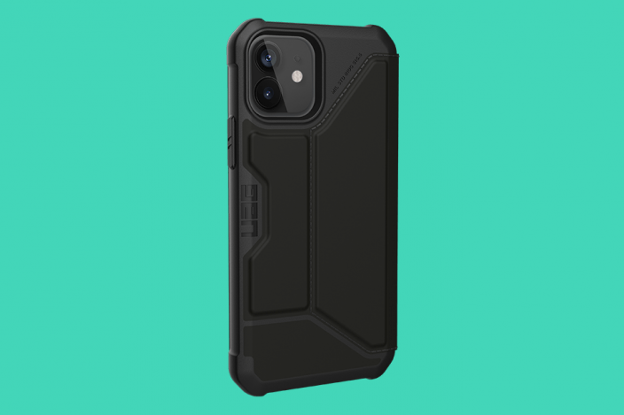 The Best iPhone Cases of 2020: 7 Phone Wallet Cases You'll Love