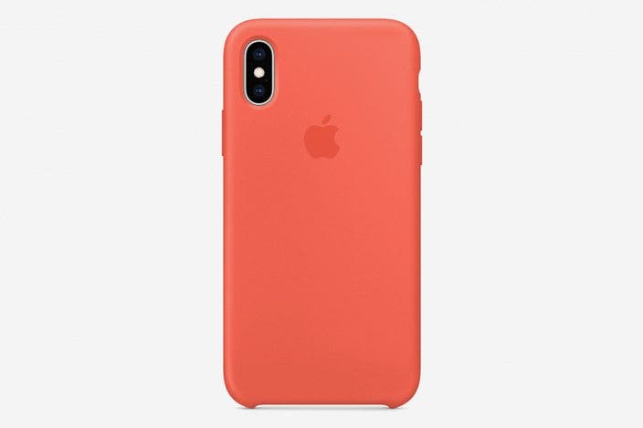 Will My iPhone X Case Fit My New iPhone XS?