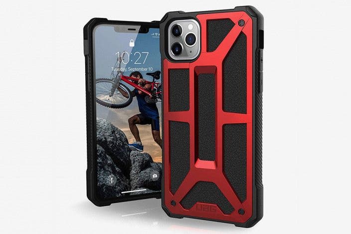 Best iPhone 11 & 11 Pro Cases: Waterproof, Protective, Cool & Cute