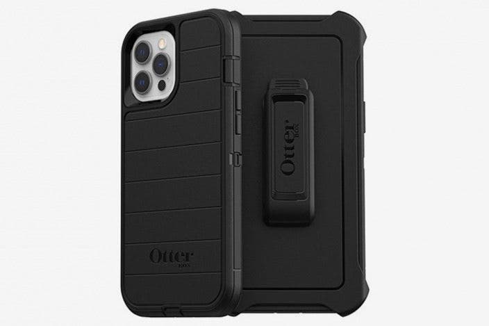 The Best Protective iPhone Cases for Adventure Lovers