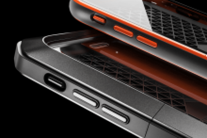 iPhone 6/6 Plus Case of the Week: The AQUATIK and TAKTIK 360° Waterproof Cases