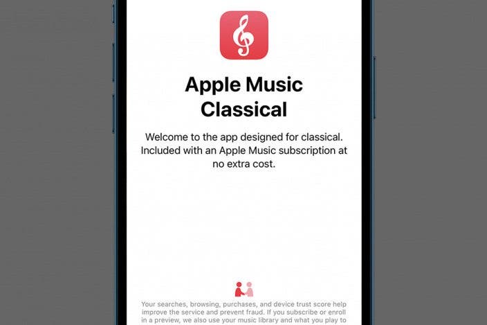 How to Get Apple Music Classical & Why It’s Worth It