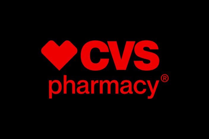 Does CVS Take Apple Pay? (2024)