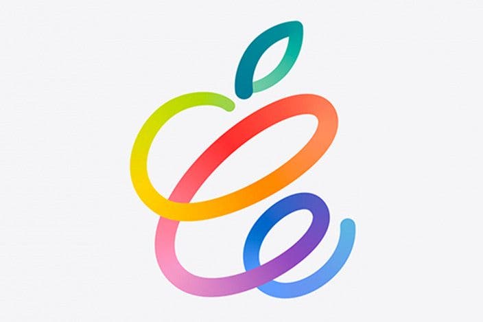 Follow Our Coverage of the Spring 2021 Apple Event