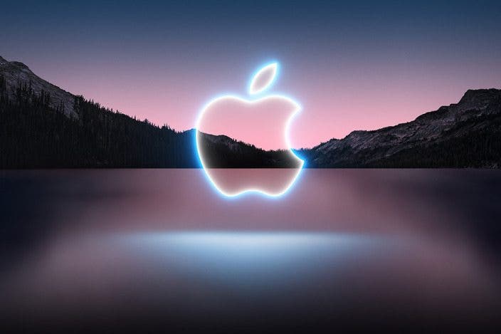 When & How to Watch the Fall 2024 Apple Announcement 