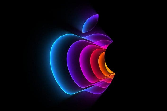 Follow Our March 8 Apple Event Coverage & Join the Conversation