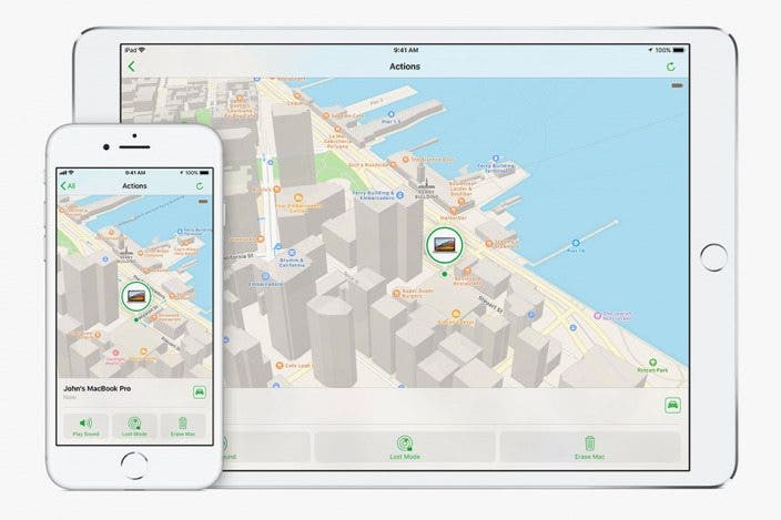 Find My iPhone: How to Turn Off Find My iPhone with 3 Easy Methods