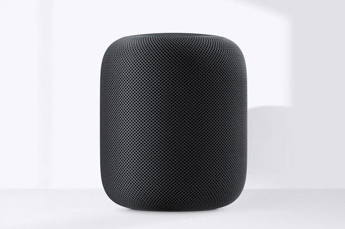 HomePod: Who Should Buy Apple’s Siri Smart Speaker