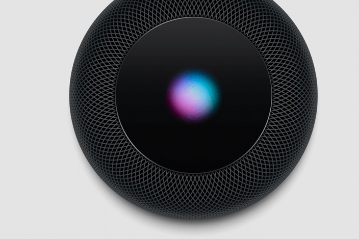 How to Keep Your HomePod from Messing Up Your Apple Music Recommendations