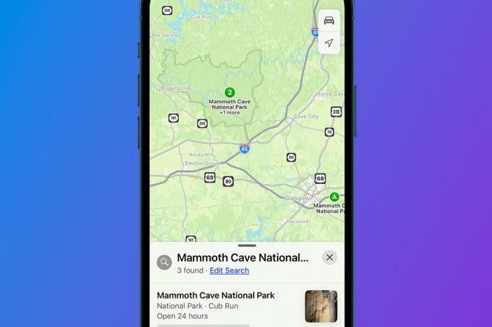 Solved: Why Is My iPhone Hot When I Use the Maps App?