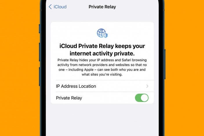 iCloud Plus 101: Everything You Need to Know