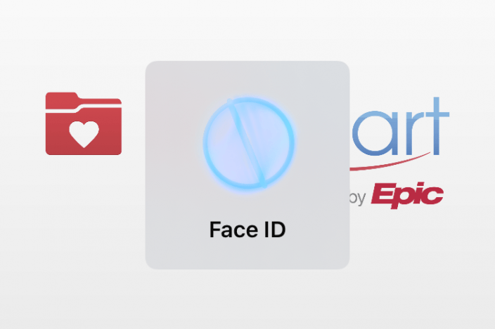 How to Set Up Face ID on iPhone & Use it to Unlock Apps