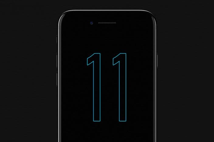 iOS 11: New iOS Rumors, Release Date, Beta Program, and What We’re Wishing For