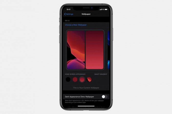 iOS 14: All the Rumors about Apple’s Latest Operating System