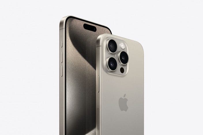 Do I Need an iPhone Camera Protector for the 15 Pro?